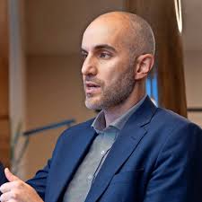 Autoarme Innenstadt in Hannover: Oberbürgermeister Onay will Streit  schlichten