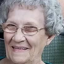 Search Barbara Brock Obituaries and Funeral Services