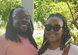 Troy Ellis (@cheftroy51) • Instagram photos and videos