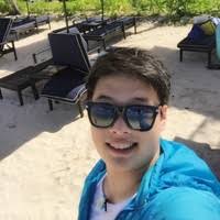 30+ "Jaesung Lim" profiles