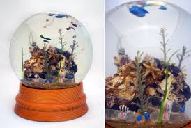 12 Inspiring Works Of Art On Plastic Pollution Plastic Pollution Coalition In 2020 Plastic Pollution Plastic Art Environmental Art