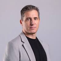 Manuel Pico Ogando Email & Phone Number