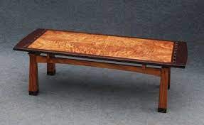 Shop coffee & cocktail tables at turner's fine furniture near leesburg, tifton, valdosta, thomasville and bonaire great selection of bassett and flexsteel furniture. Pin On Home Decor