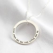 I am the hero quote necklace. Inspirational Jewellery Quote Necklaces Bracelets Lisa Angel