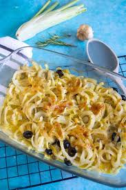 Fenouil Mijote A L Italienne Recette Recette Fenouil Recettes De Cuisine Comment Cuisiner Le Fenouil