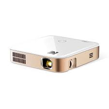 Compact Smart Projector Buying Guide
