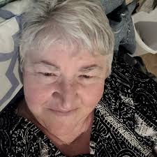 What was it like growing up as an Italian?