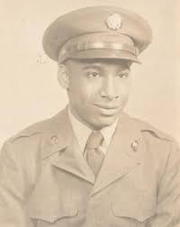 FREDERICK WRIGHT Obituary (2018)