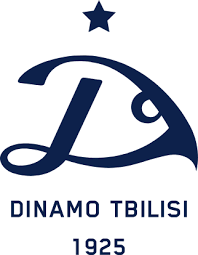 Best free png fk dinamo tirane vector logo , hd fk dinamo tirane vector logo png images, logo vector png file easily with one click free hd png images, png design and transparent background with high quality. Fc Dinamo Tbilisi 1925 Logo Download Logo Icon Png Svg
