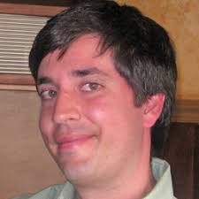 Letters to a Young Writer by Julianna Baggott