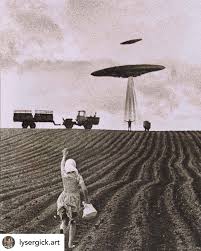 Our daggers we must stow @mushroomalice Good early morning weekend lovers! Just a friendly reminder to be good to yourselves and also be good to the ones you love and/to hate. Another