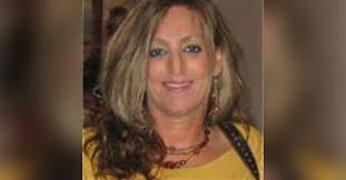 Lisa Russell Obituary