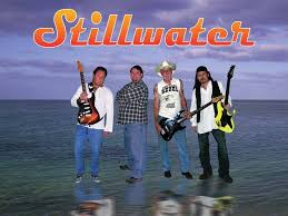 Country music encompasses several different music genres. Stillwater Home Facebook
