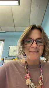 Kelly Rocchi's Video