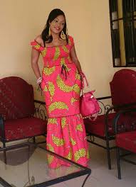 Ce site utilise akismet pour réduire les indésirables en savoir plus sur comment les données de utilise akismet les. Pin By Gogan On Mode Africaine African Fashion Women African Dresses For Women Latest African Fashion Dresses