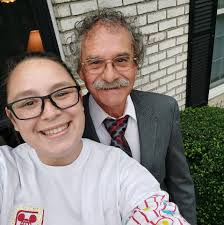 Value of nhl hockey trading cards?