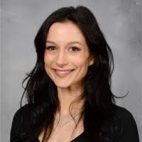 30+ "Clamp" profiles