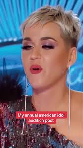 Wes Holmes American Idol