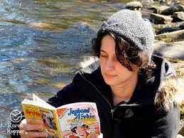 Check spelling or type a new query. Jughead Hat On The Needles