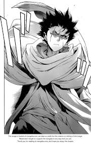 Snk Before The Fall Before The Fall Attack On Titan Art Manga