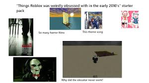 1 source for hot moms, cougars, grannies, gilf, milfs and more. Things Roblox Was Weirdly Obsessed With In The Early 2010 S Starter Pack Starterpacks