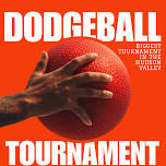 Dodgeball Tournament
