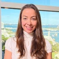 Jonathan Rogne's Instagram, Twitter & Facebook