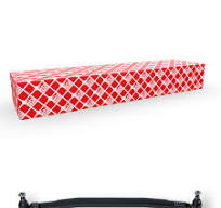 3950703 AUGER, DT Spare Parts | 3950703 in AUTODOC