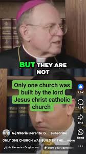 There is only one road to salvation and that is the catholic church..there  are heretics and pagans but they're not!👇👇👇  https://www.facebook.com/share/r/19xN2PYnPN/?mibextid=wwXIfr