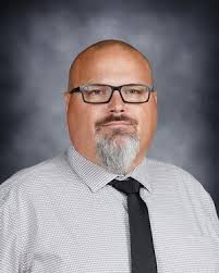 Luck School District