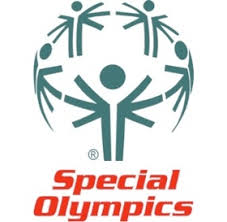 Along with track & field athletics and gymnastics, it is one of the most popular spectator sports at the games. 2016 Darke County Special Olympics Swim Season Darke Dd
