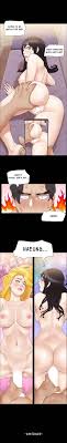 Read Manhwa | HD Porn Comics