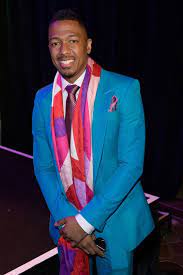 Nick cannon news, gossip, photos of nick cannon, biography, nick cannon girlfriend list 2016. Nick Cannon Expecting Seventh Child And Baby Will Be Fourth Born In Six Months Mirror Online