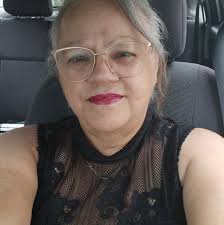 🚨 PLEASE SHARE The family of 7-year-old Jamal White is asking anyone with  any information