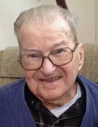 John Stock Obituary (2014)