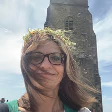 This is a hard write! There seems to be a lot of people using rat poison.  Rat poison is indiscriminate, it doesn't 'just' kill rats, it can and does  kill other wildlife,