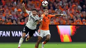 Trò chơi video giải vô địch bóng đá châu âu. Link Xem Trá»±c Tiáº¿p Bong Ä'a Ha Lan Vs Ä'á»©c Vong Loáº¡i Euro 2020 2h45 Ngay 25 3