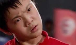 Me watching you get your EBT card outta your gucci purse