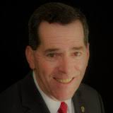 Thousand Oaks Tax Lawyers