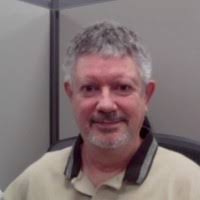 2100+ "John Danny" profiles