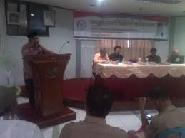 Contains themes or scenes that may not be suitable for very young readers thus is blocked for their protection. Anggota Dpr Ri Dewan Perwakilan Rakyat