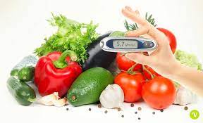 Vale per il soggetto sano e per i soggetti con diabete. Dieta Per Diabetici Consigli Per Una Corretta Alimentazione
