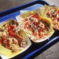 Maybe you would like to learn more about one of these? Oscar S Mexican Seafood Hillcrest 51 Tips