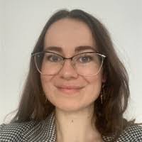 Amanda Wootton's Instagram, Twitter & Facebook