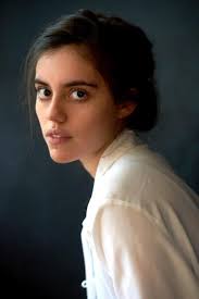 Past Collaborators — Real Live Theatre