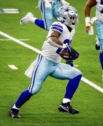 Pin On Dallas Cowboys 2020