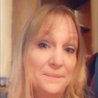 40+ "Hemlinger" profiles