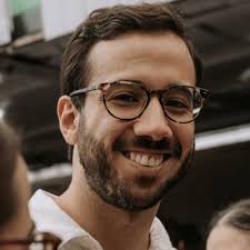 App Growth Summit São Paulo 2025