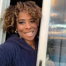 Ted Stacy (@tedstacyaz)