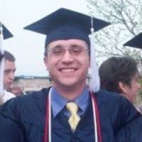 Justin McCormick Email & Phone Number